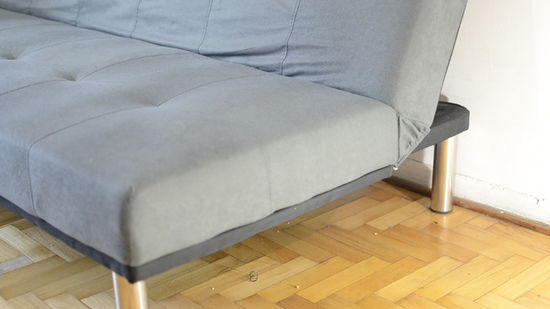 limpeza-futon-1